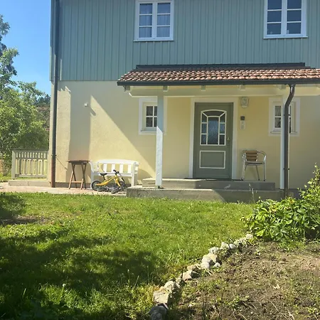 De Inkl. Chiemgaukarte * Siegsdorf